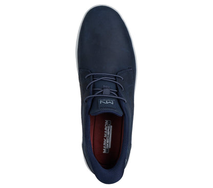 Skechers Men | Skechers Slip-ins Mark Nason: New Wave Cup - Embur