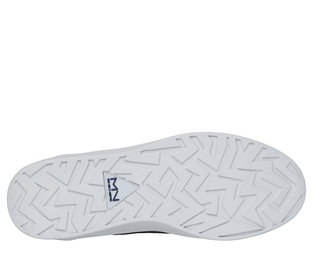 Skechers Men | Skechers Slip-ins Mark Nason: New Wave Cup - Embur