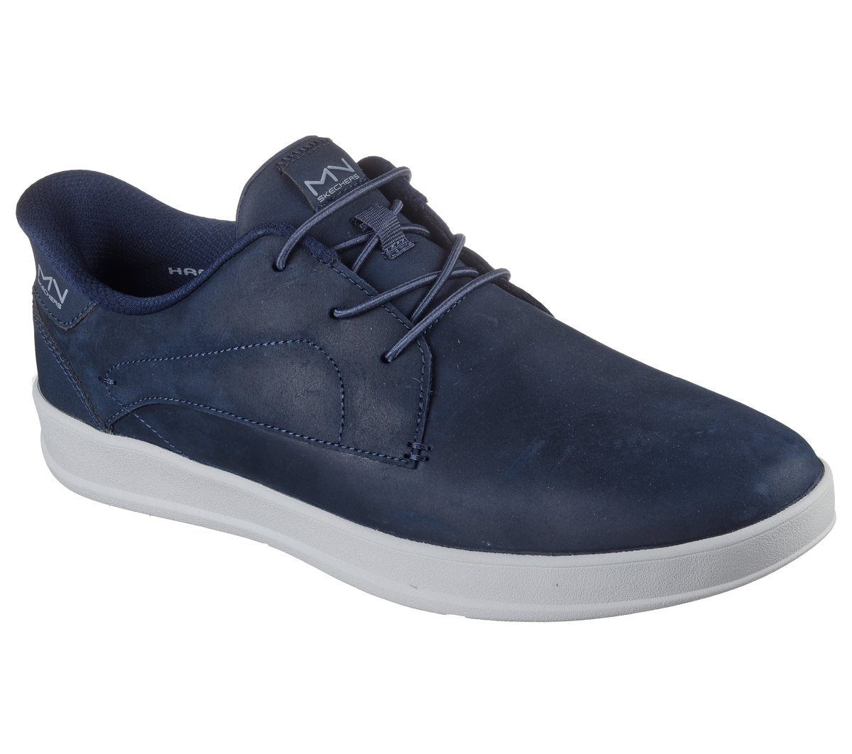 Skechers Men | Skechers Slip-ins Mark Nason: New Wave Cup - Embur