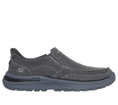 Skechers Men | Skechers Slip-ins: Arch Fit Superior - Talbert