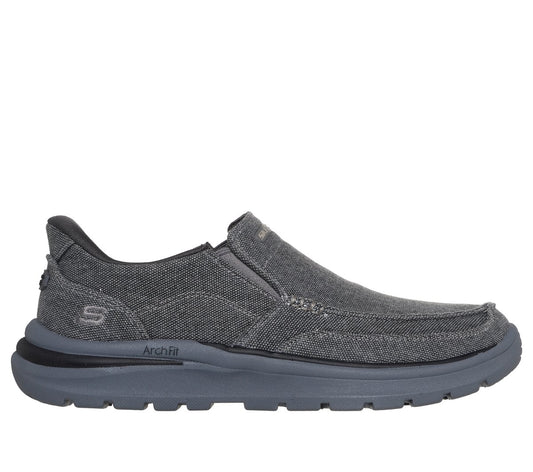 Skechers Men | Skechers Slip-ins: Arch Fit Superior - Talbert