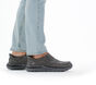 Skechers Men | Skechers Slip-ins: Arch Fit Superior - Talbert