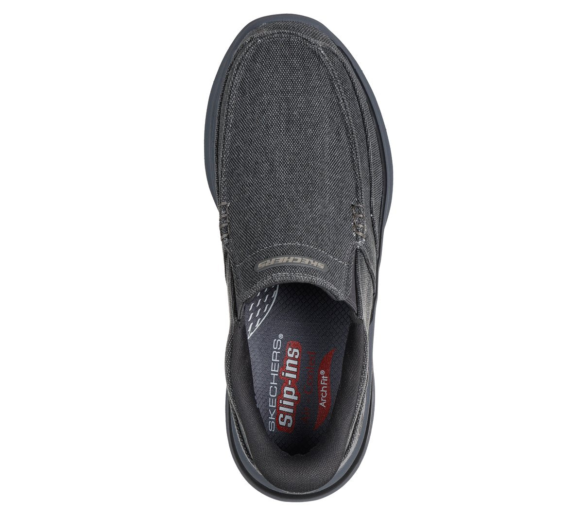 Skechers Men | Skechers Slip-ins: Arch Fit Superior - Talbert
