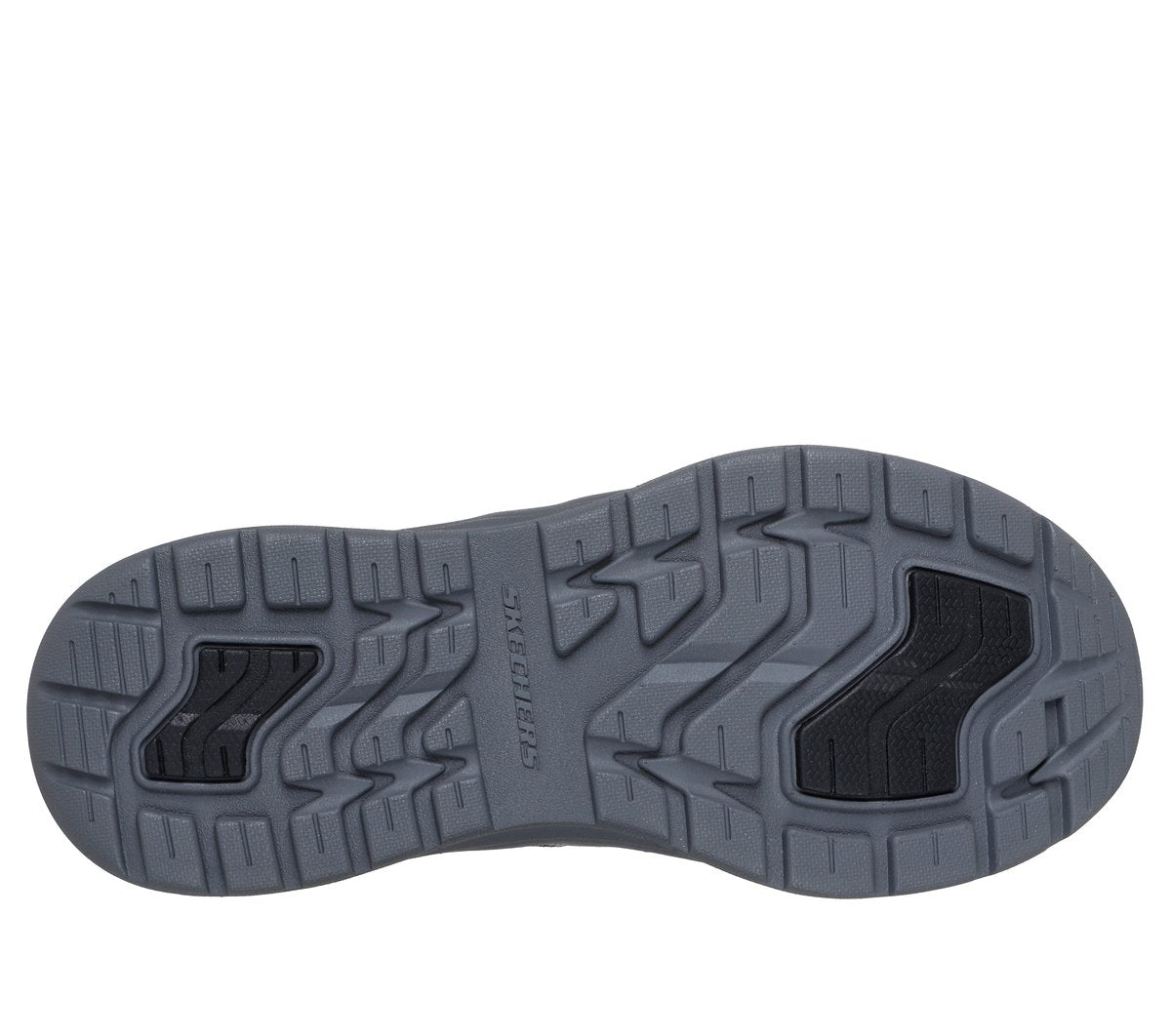 Skechers Men | Skechers Slip-ins: Arch Fit Superior - Talbert