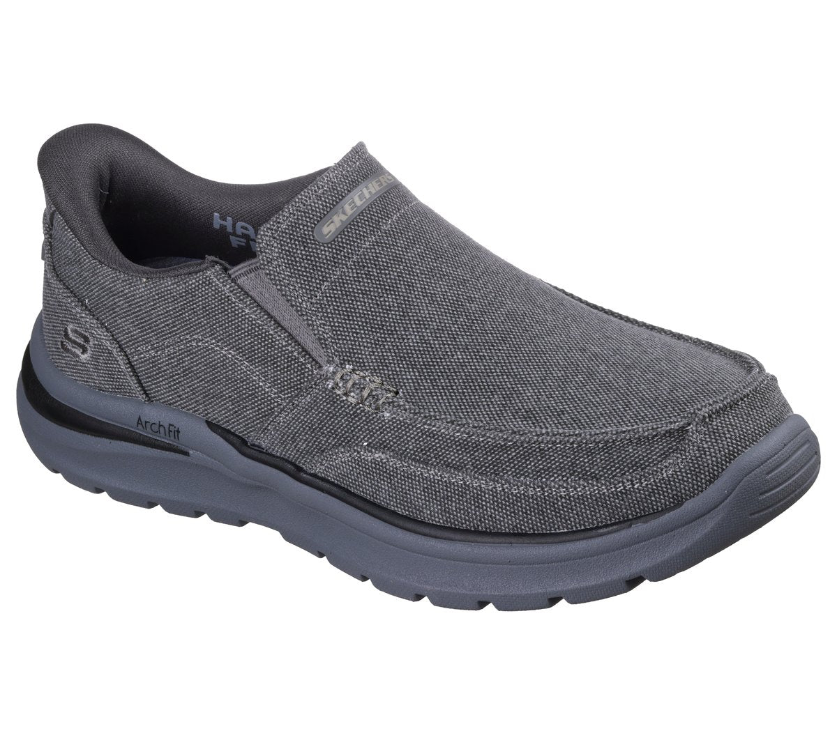 Skechers Men | Skechers Slip-ins: Arch Fit Superior - Talbert