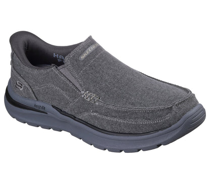 Skechers Men | Skechers Slip-ins: Arch Fit Superior - Talbert