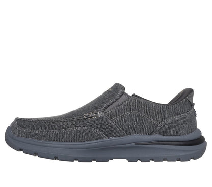 Skechers Men | Skechers Slip-ins: Arch Fit Superior - Talbert