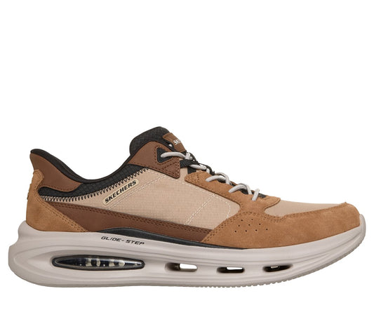 Skechers Men | Skechers Slip-ins Relaxed Fit: Sloan - Remming