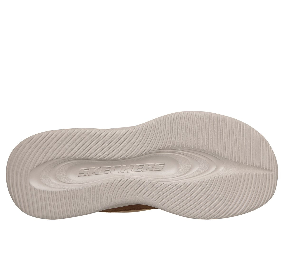 Skechers Men | Skechers Slip-ins Relaxed Fit: Sloan - Remming