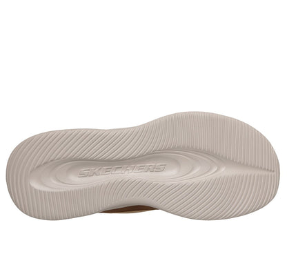 Skechers Men | Skechers Slip-ins Relaxed Fit: Sloan - Remming