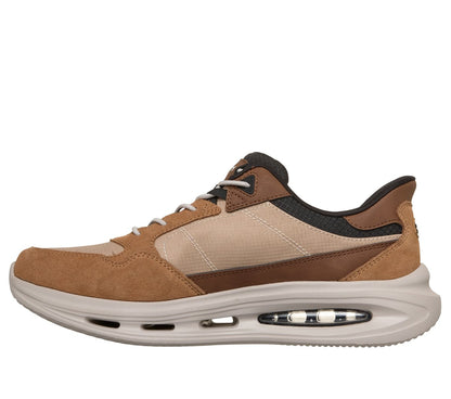 Skechers Men | Skechers Slip-ins Relaxed Fit: Sloan - Remming