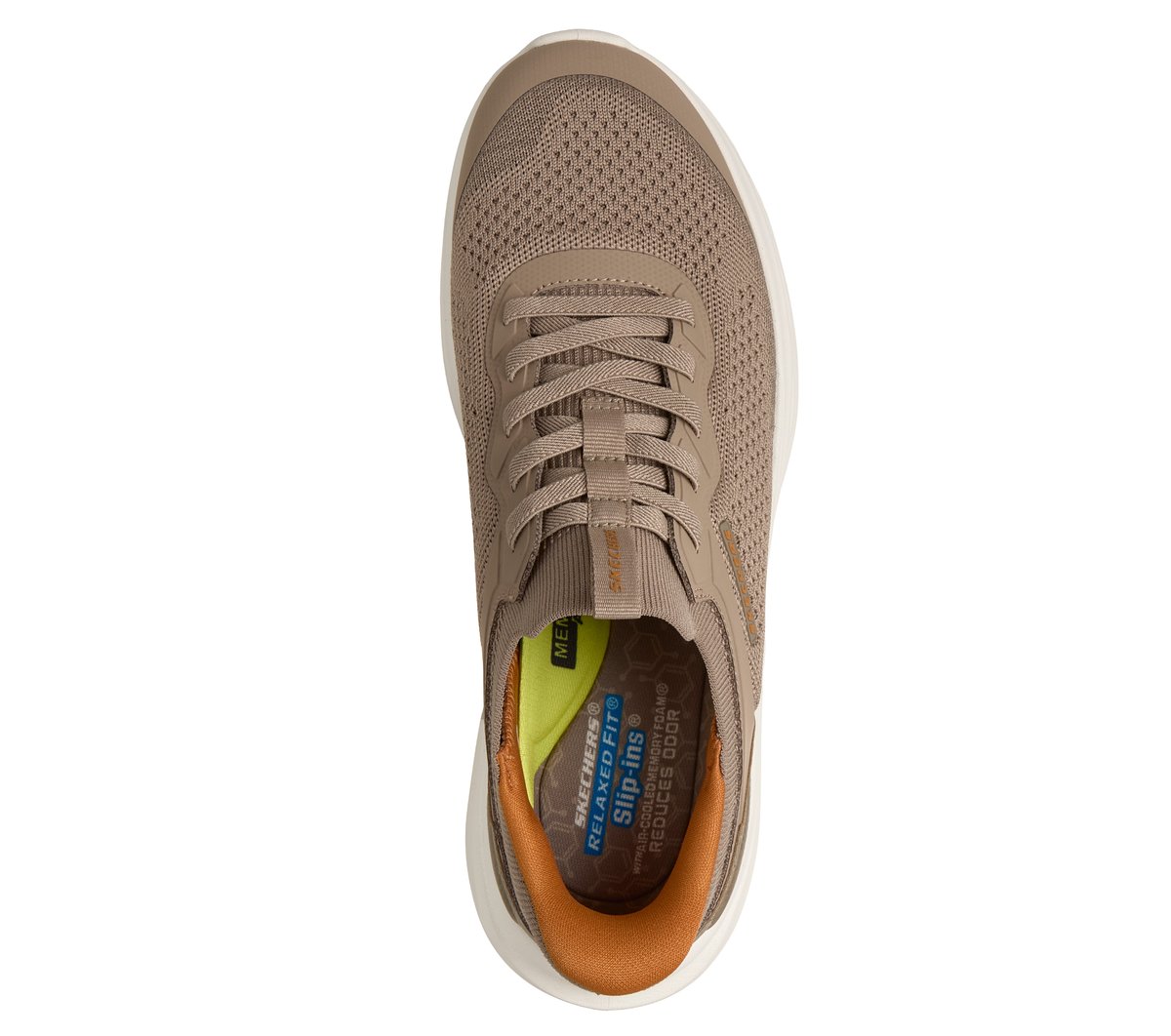 Skechers Men | Skechers Slip-ins Relaxed Fit: Sloan - Orbital