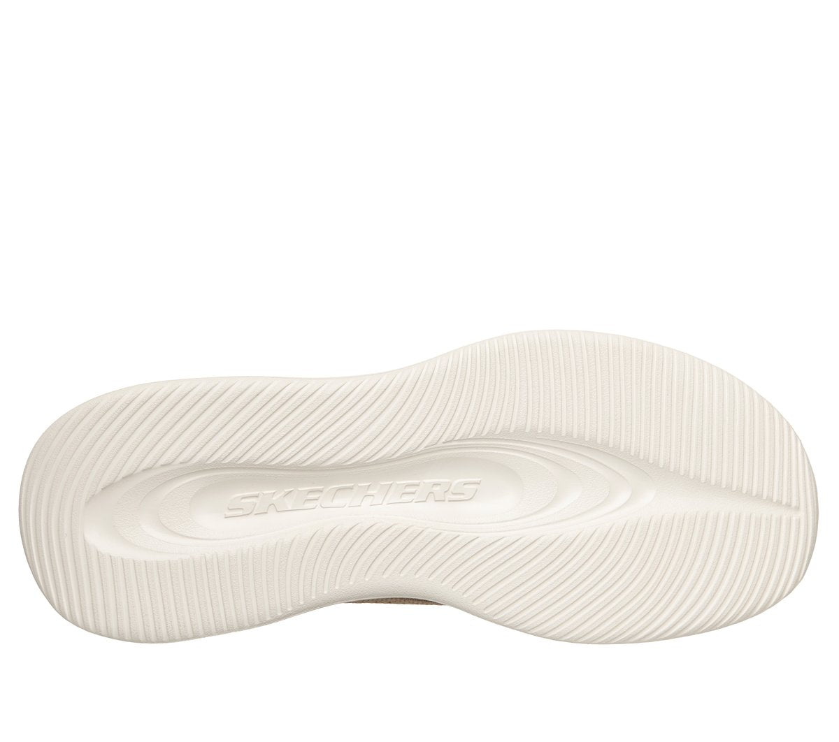 Skechers Men | Skechers Slip-ins Relaxed Fit: Sloan - Orbital