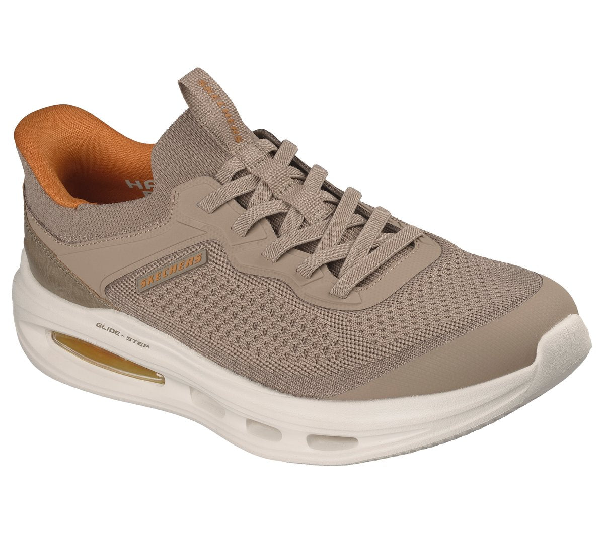 Skechers Men | Skechers Slip-ins Relaxed Fit: Sloan - Orbital