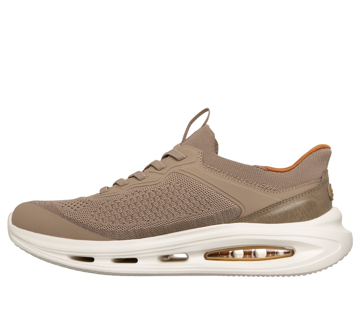 Skechers Men | Skechers Slip-ins Relaxed Fit: Sloan - Orbital