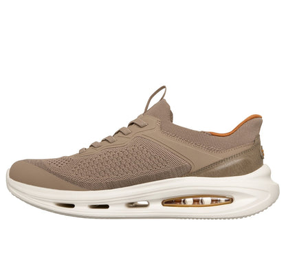 Skechers Men | Skechers Slip-ins Relaxed Fit: Sloan - Orbital