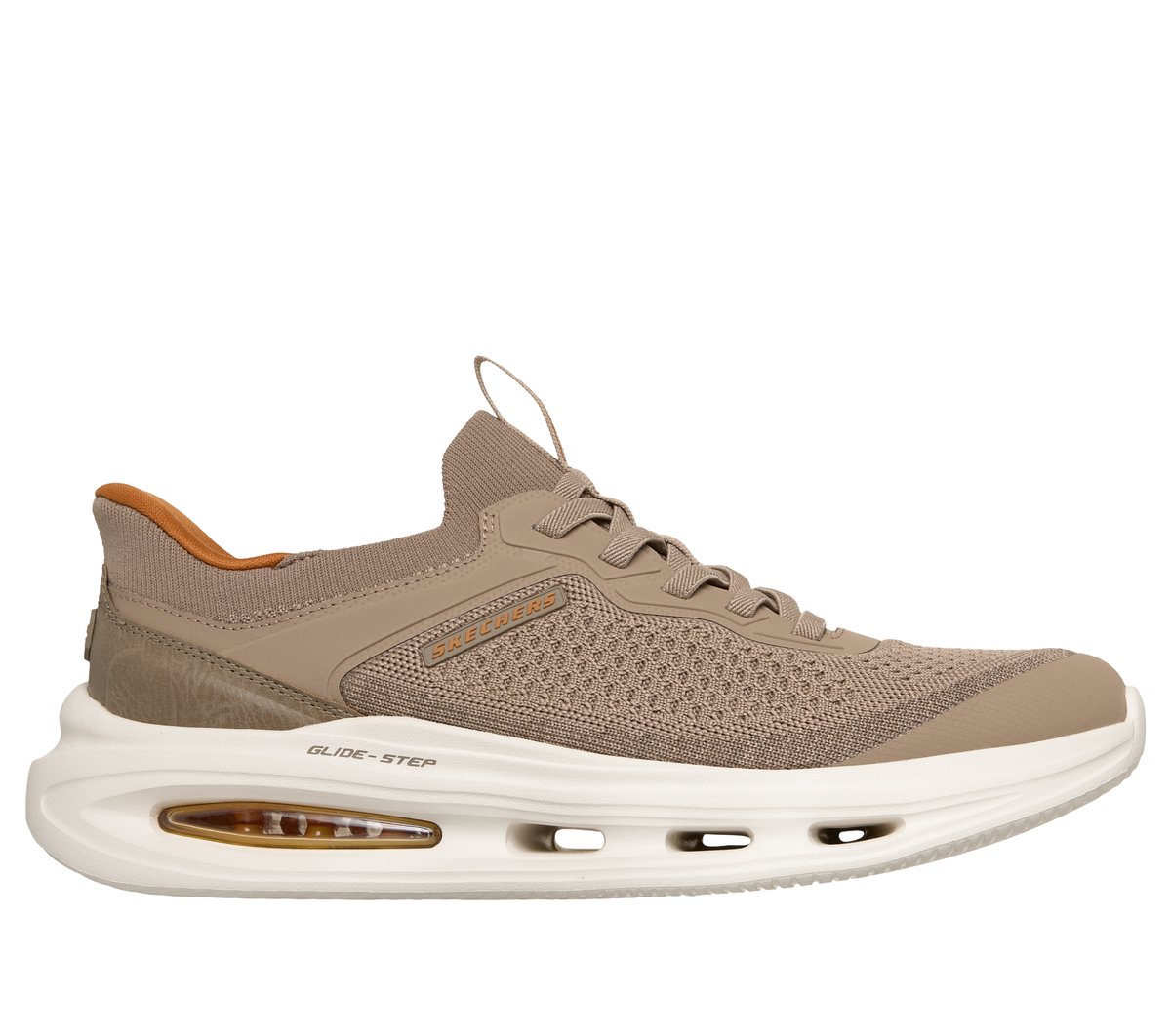 TAUPE,7.0,Medium
