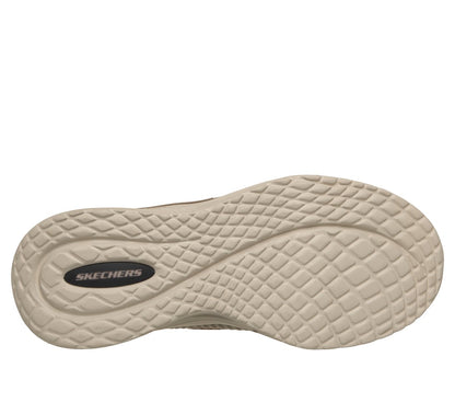Skechers Men | Skechers Slip-ins Relaxed Fit: Arch Fit Orvan - Shoreman