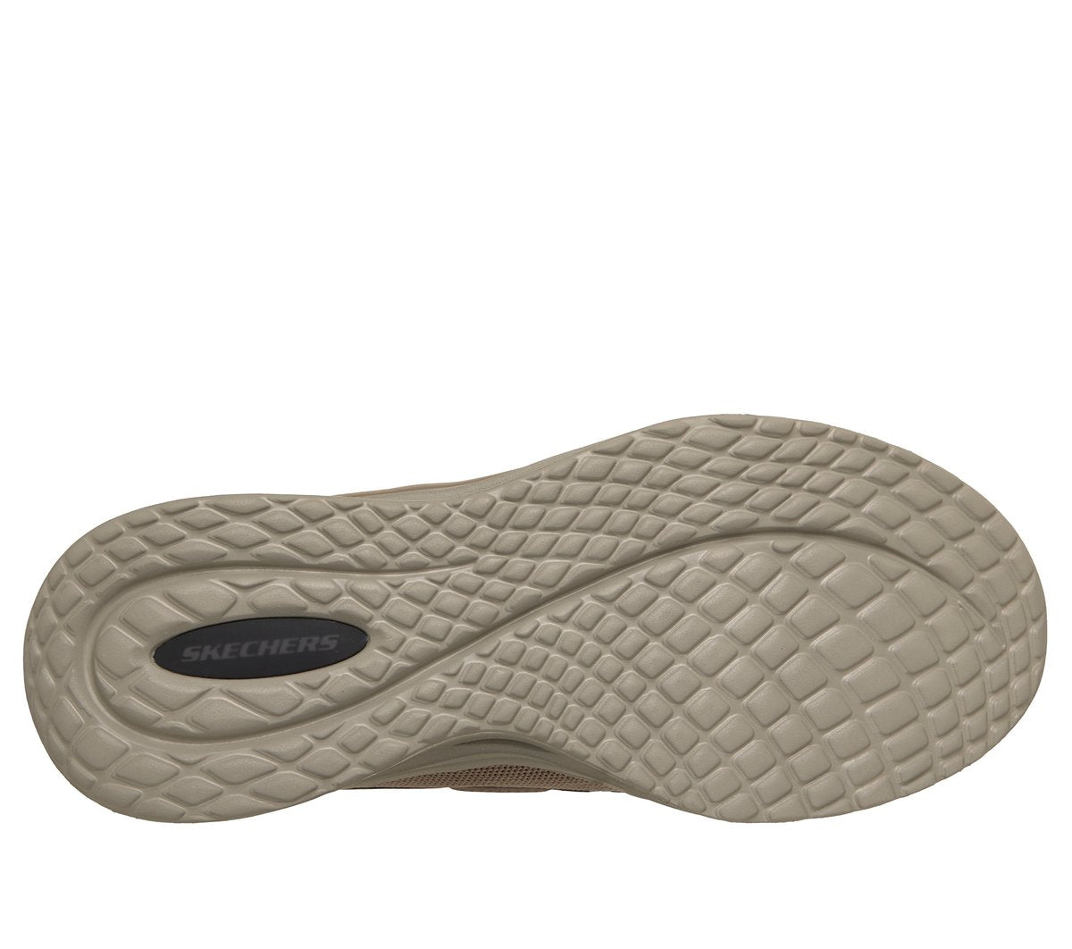 Skechers Men | Skechers Slip-ins Relaxed Fit: Arch Fit Orvan - Starport