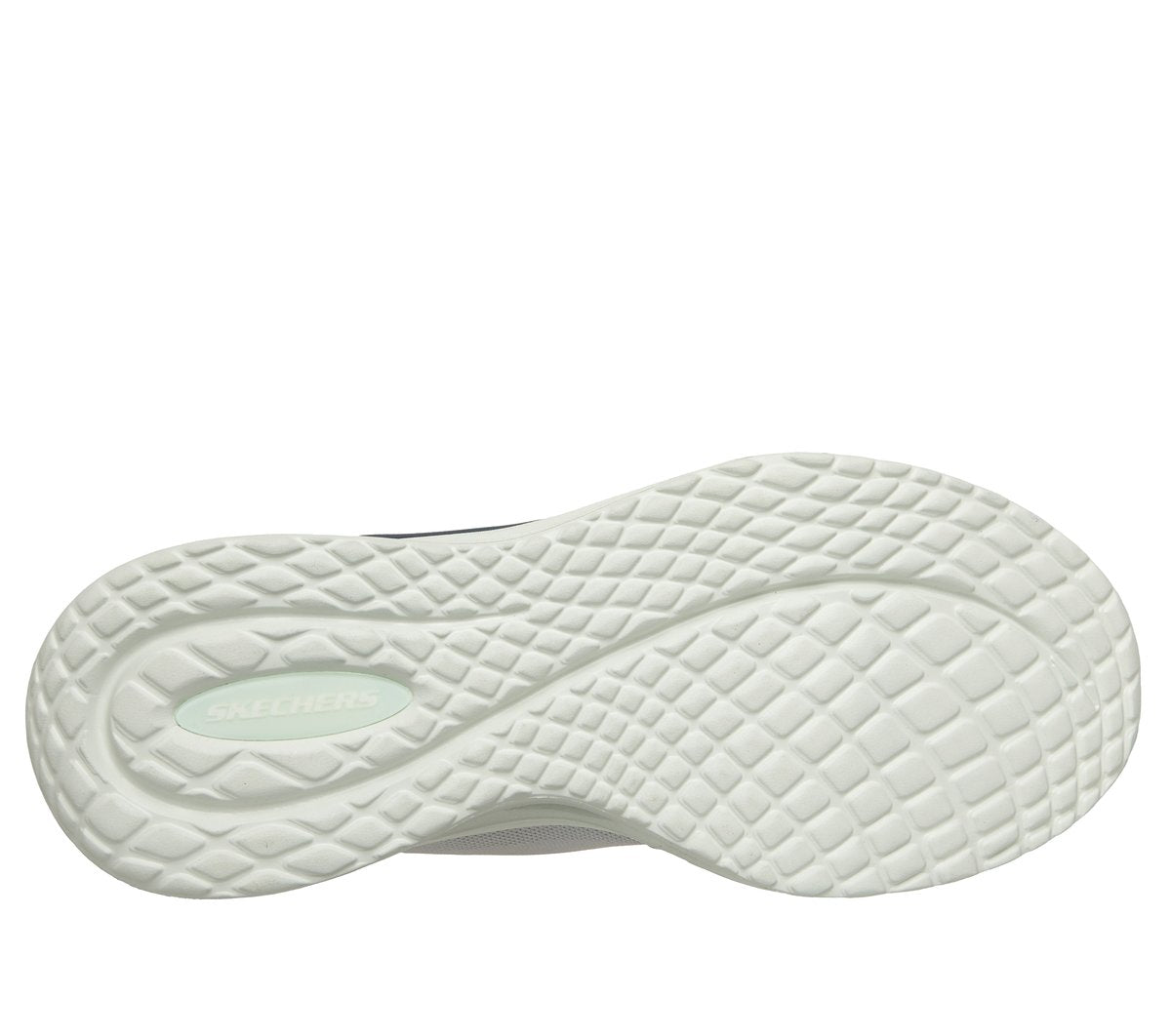 Skechers Men | Skechers Slip-ins Relaxed Fit: Arch Fit Orvan - Hunter