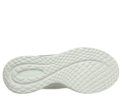 Skechers Men | Skechers Slip-ins Relaxed Fit: Arch Fit Orvan - Hunter