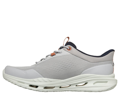 Skechers Men | Skechers Slip-ins Relaxed Fit: Arch Fit Orvan - Hunter