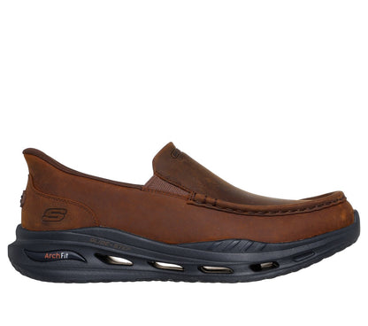 BROWN,7.0,Medium