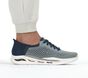 Skechers Men | Skechers Slip-ins Relaxed Fit: Arch Fit Orvan - Drex