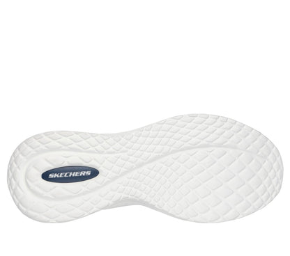 Skechers Men | Skechers Slip-ins Relaxed Fit: Arch Fit Orvan - Drex