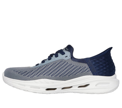 Skechers Men | Skechers Slip-ins Relaxed Fit: Arch Fit Orvan - Drex