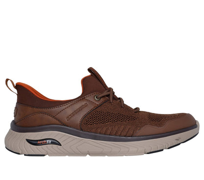 BROWN,7.0,Medium