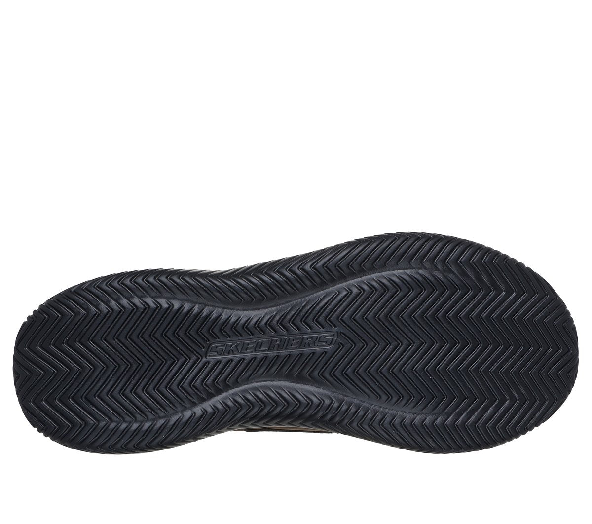 Skechers Men | Skechers Slip-ins Relaxed Fit: Hasting - Rowell
