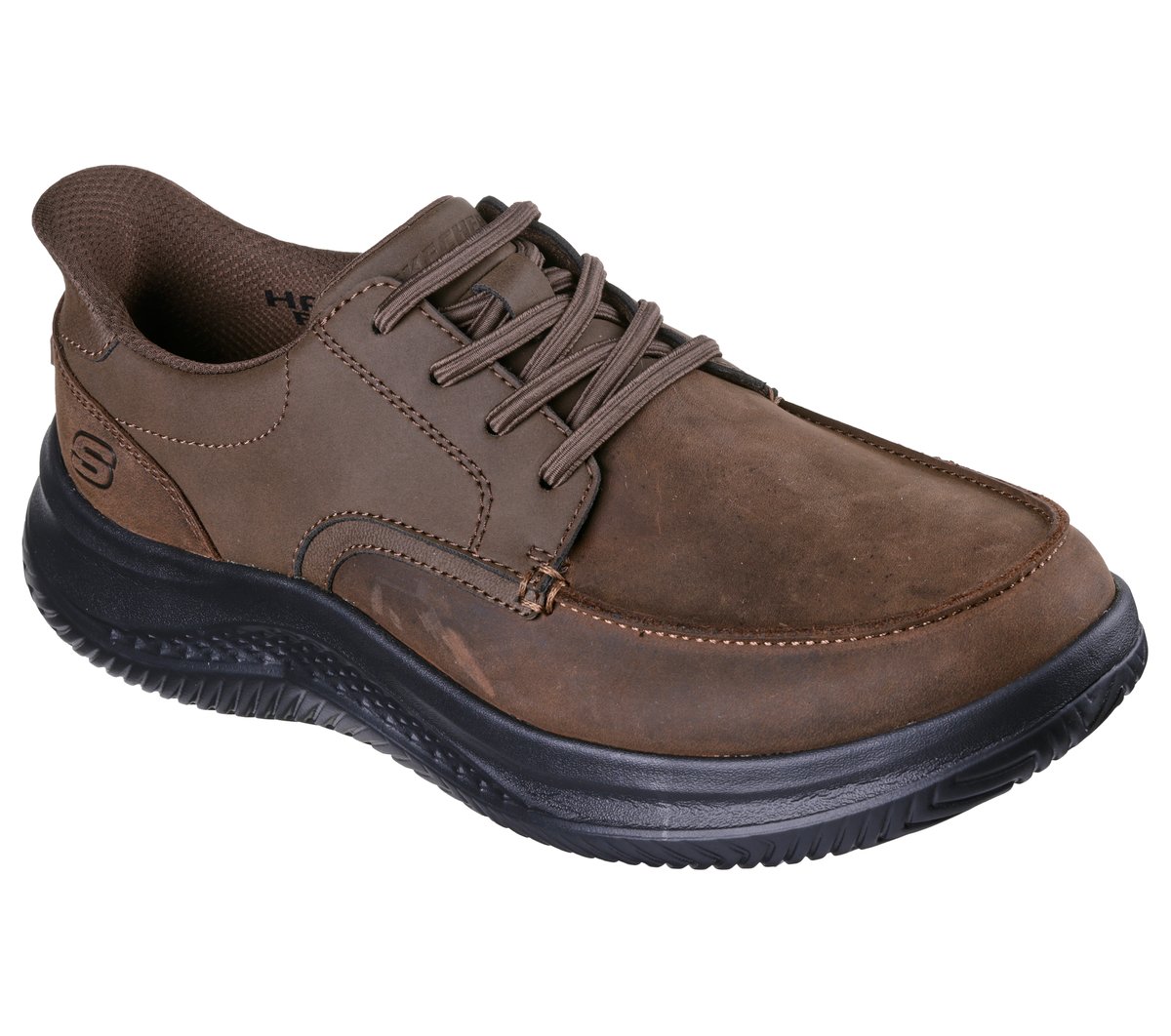 Skechers Men | Skechers Slip-ins Relaxed Fit: Hasting - Rowell