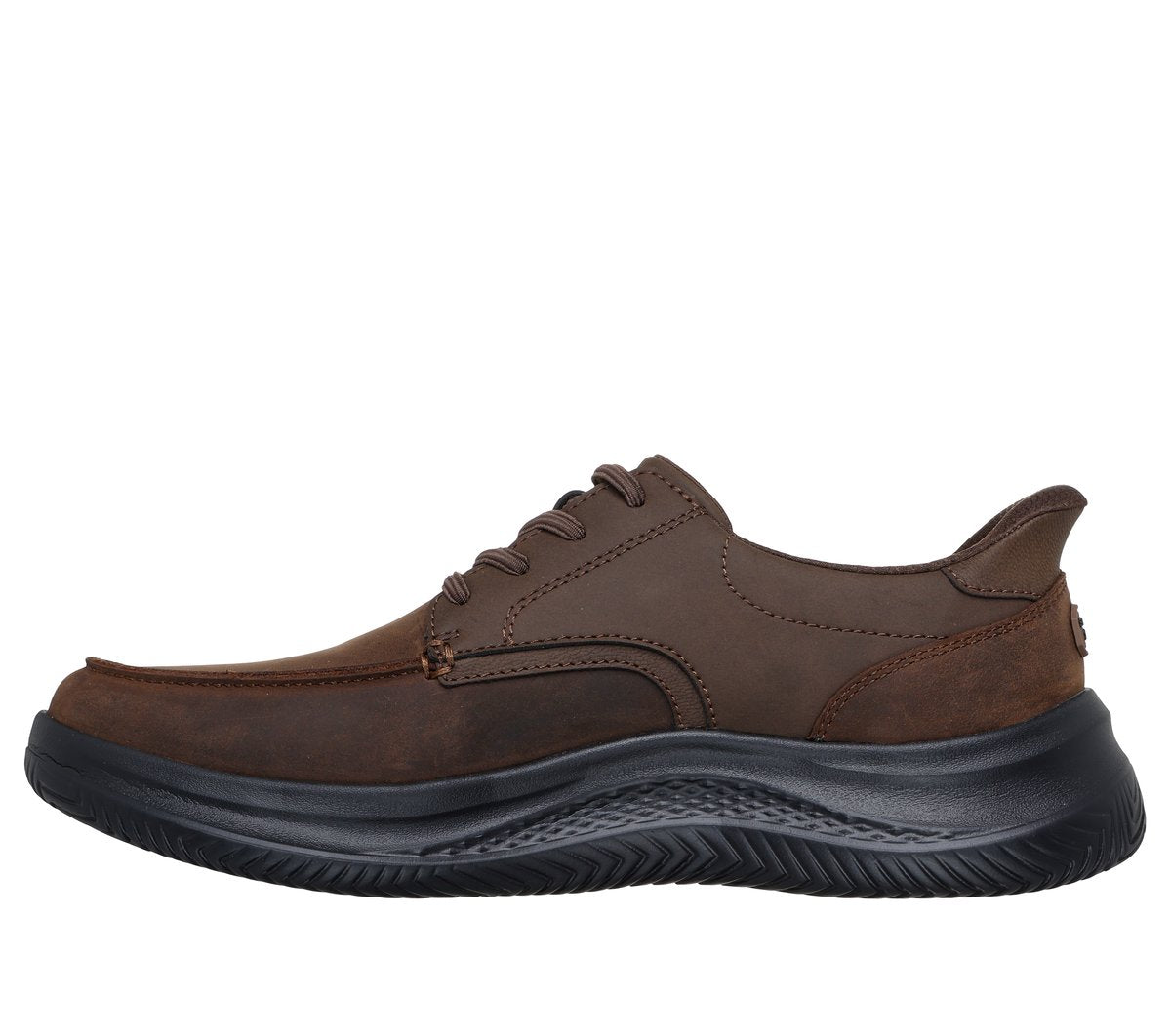 Skechers Men | Skechers Slip-ins Relaxed Fit: Hasting - Rowell