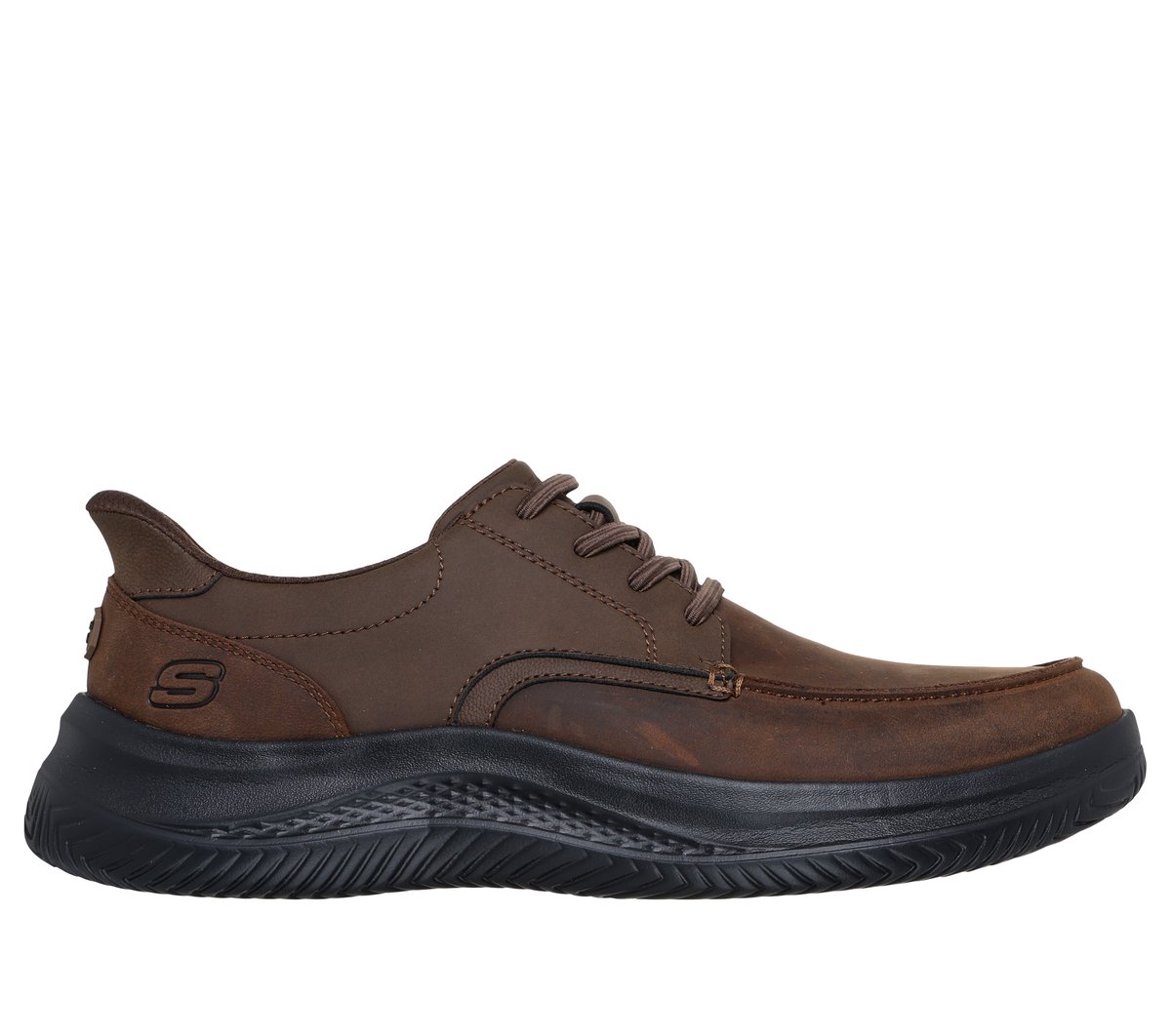 BROWN,7.0,Medium