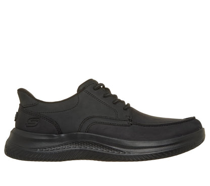 BLACK,7.0,Medium