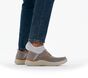 Skechers Men | Skechers Slip-ins RF: Hasting - Niko