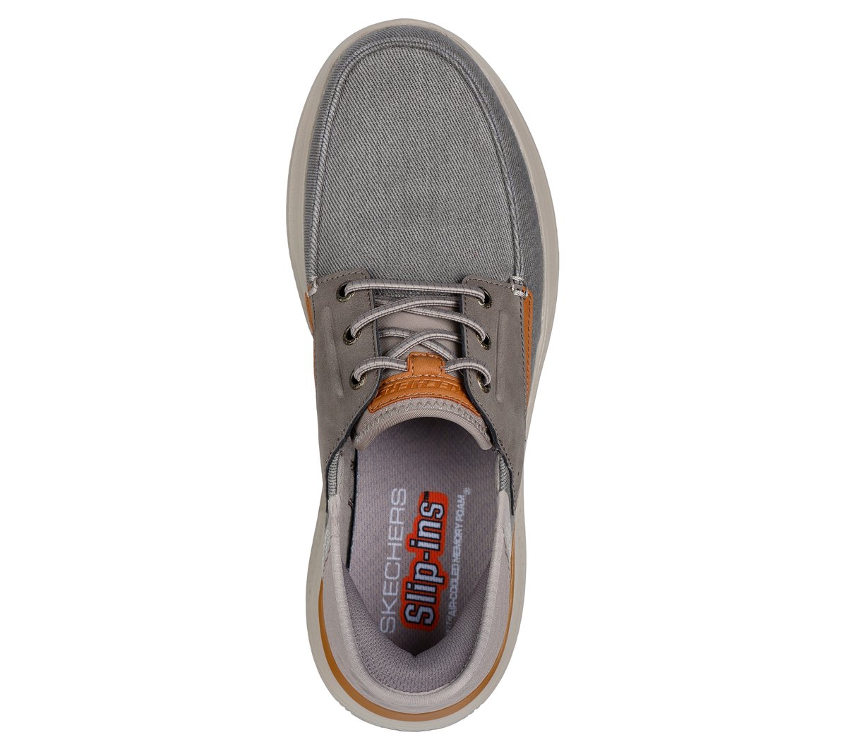 Skechers Men | Skechers Slip-ins RF: Hasting - Niko
