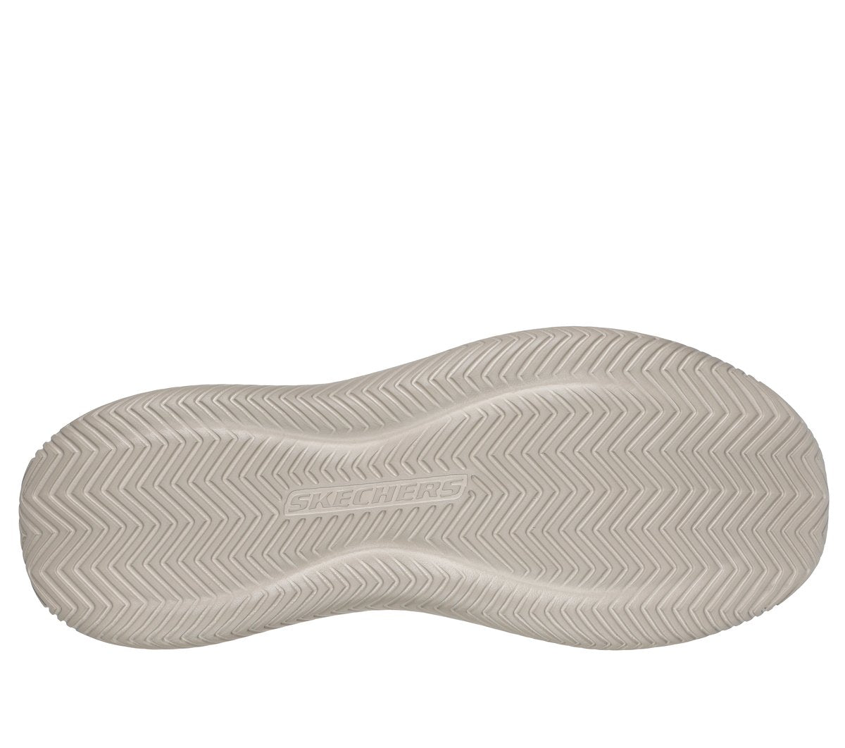 Skechers Men | Skechers Slip-ins RF: Hasting - Niko