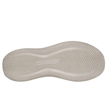 Skechers Men | Skechers Slip-ins RF: Hasting - Niko