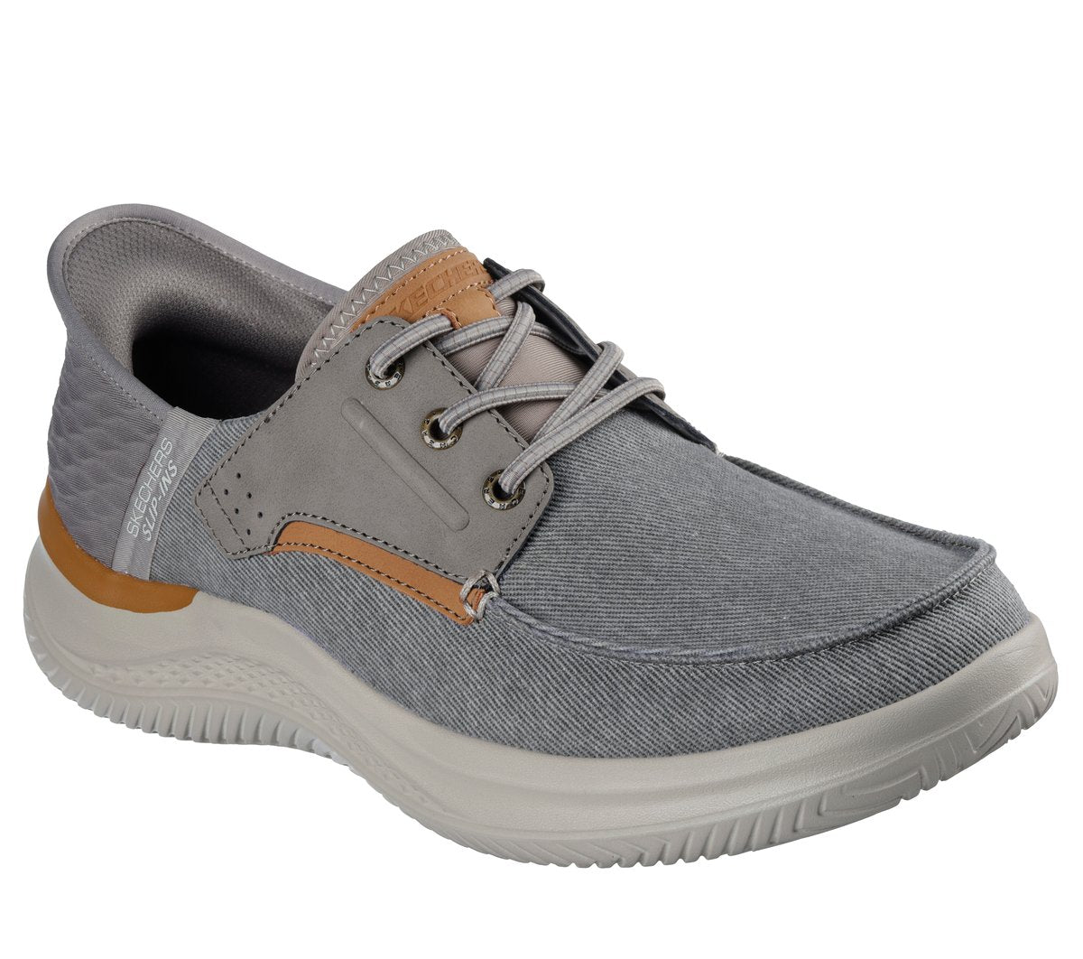 Skechers Men | Skechers Slip-ins RF: Hasting - Niko