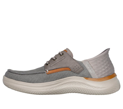 Skechers Men | Skechers Slip-ins RF: Hasting - Niko