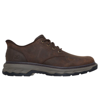 Skechers Men | Skechers Slip-ins Relaxed Fit: Lockett - Spence