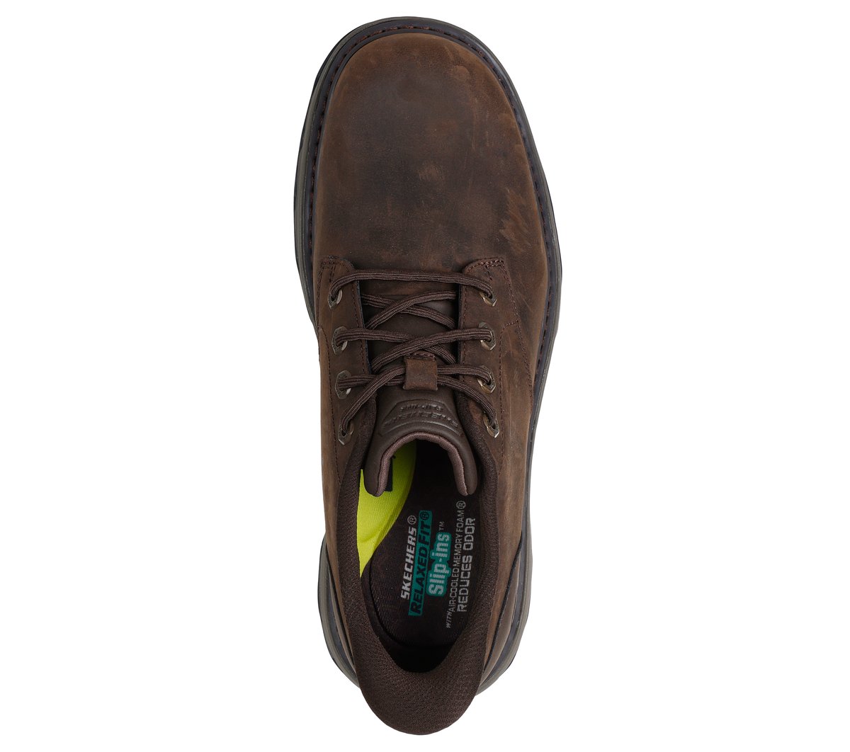 Skechers Men | Skechers Slip-ins Relaxed Fit: Lockett - Spence