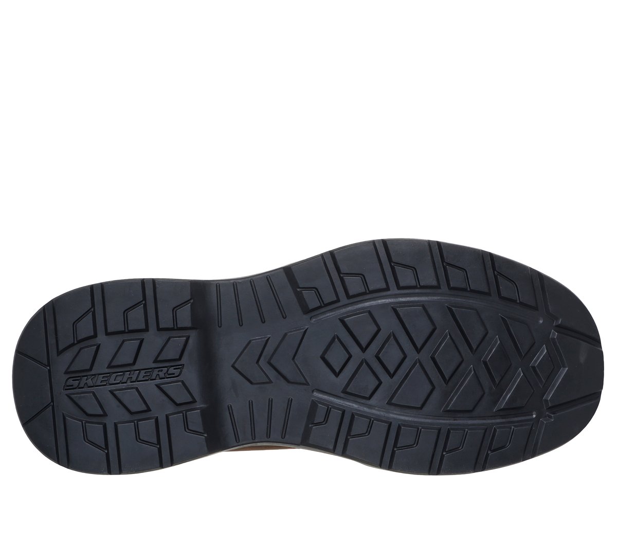 Skechers Men | Skechers Slip-ins Relaxed Fit: Lockett - Spence