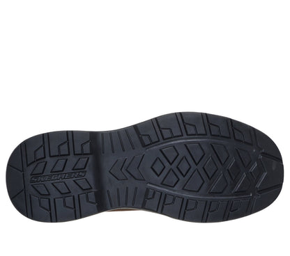Skechers Men | Skechers Slip-ins Relaxed Fit: Lockett - Spence