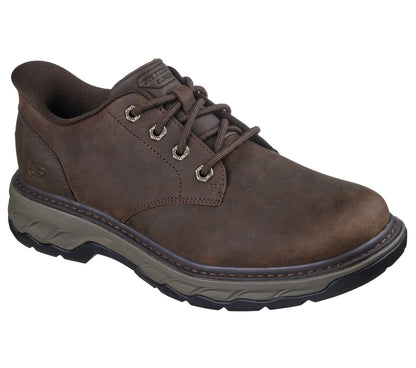 Skechers Men | Skechers Slip-ins Relaxed Fit: Lockett - Spence