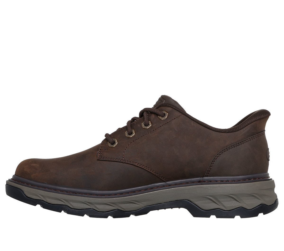 Skechers Men | Skechers Slip-ins Relaxed Fit: Lockett - Spence