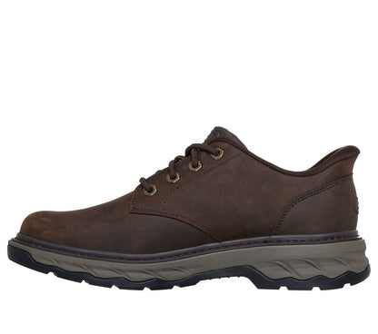 Skechers Men | Skechers Slip-ins Relaxed Fit: Lockett - Spence