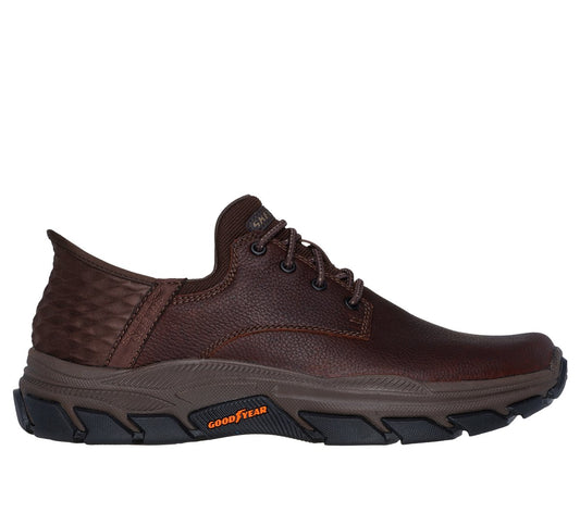 Skechers Men | Skechers Slip-ins: Respected - Garville